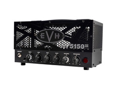 EVH 5150 III LBX-S 15W image 2