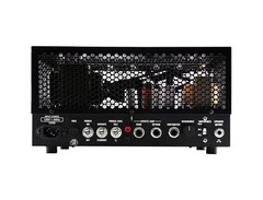 EVH 5150 III LBX-S 15W image 3