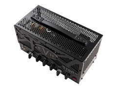 EVH 5150 III LBX-S 15W image 4