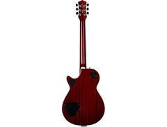 Gretsch G6128T Players Edition Jet DS image 2