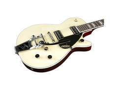 Gretsch G6128T Players Edition Jet DS image 3