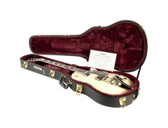 Gretsch G6128T Players Edition Jet DS image 4