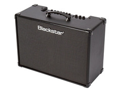 Blackstar ID:Core 100W 2x10 Guitar Combo Amp image 2