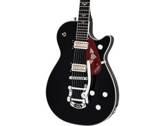 Gretsch G5230T Electromatic Jet FT w/Bigsby image 3