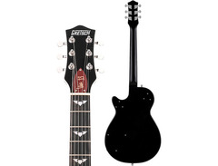 Gretsch G5230T Nick 13 Signature Electromatic Tiger Jet w/Bigsby image 2