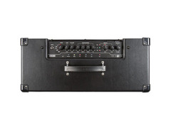 Blackstar ID:Core 100W 2x10 Guitar Combo Amp image 3