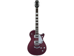 Gretsch G5220 Electromatic Jet BT Singlecut w/V-Stoptail image 2