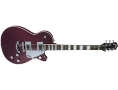 Gretsch G5220 Electromatic Jet BT Singlecut w/V-Stoptail image 3