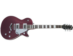 Gretsch G5220 Electromatic Jet BT Singlecut w/V-Stoptail image 4
