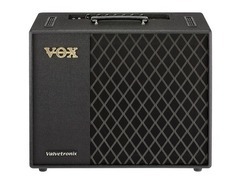 Vox Valvetronix VT100X image 2