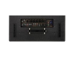 Vox Valvetronix VT100X image 3
