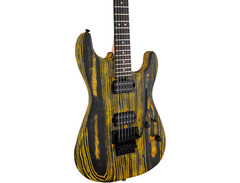 Charvel Pro-Mod San Dimas Style 1 HH FR E Ash image 3