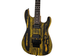 Charvel Pro-Mod San Dimas Style 1 HH FR E Ash image 4