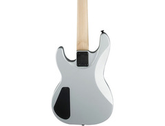 Jackson JS Series Concert Bass Minion JS1X image 2
