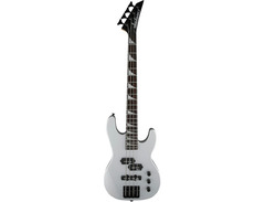 Jackson JS Series Concert Bass Minion JS1X image 3