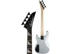Jackson JS Series Concert Bass Minion JS1X image 4