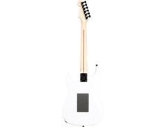 Jackson USA Signature Adrian Smith San Dimas SD image 2