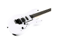 Jackson USA Signature Adrian Smith San Dimas SD image 3