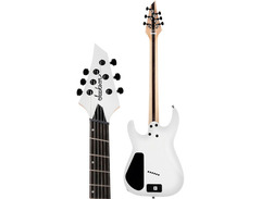 Jackson Pro Series Dinky DK Modern HT6 MS image 2