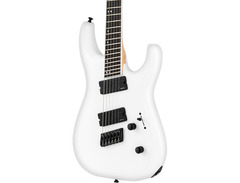 Jackson Pro Series Dinky DK Modern HT6 MS image 3