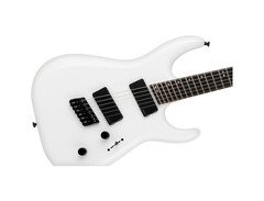 Jackson Pro Series Dinky DK Modern HT6 MS image 4