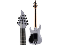 Jackson Pro Series Dinky DK Modern EverTune 7 image 2