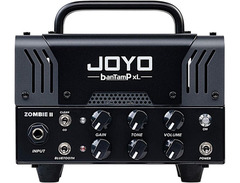 Joyo Bantamp XL-Zombie II image 2