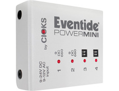 Eventide PowerMINI image 2