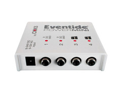 Eventide PowerMINI image 3