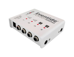 Eventide PowerMINI image 4