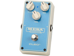 Mesa/Boogie Cleo image 3