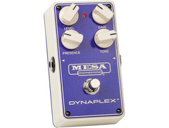 Mesa/Boogie Dynaplex - What To Know & Where To Buy | Equipboard