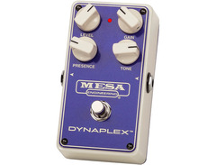 Mesa/Boogie Dynaplex image 3