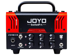 Joyo BanTamP XL-Jackman II image 2