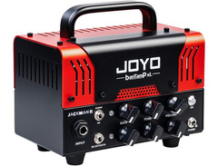 Joyo BanTamP XL-Jackman II image 4