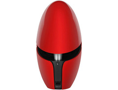 Edifier E25 LUNA Eclipse image 3