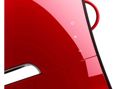 Edifier E25 LUNA Eclipse image 4