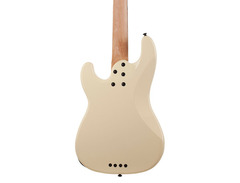 Schecter P-4 Bass image 2