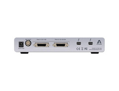 Apogee Symphony 64 Thunderbridge image 2
