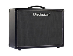 Blackstar HT-5210 5W 2x10 Guitar Combo Amp image 2