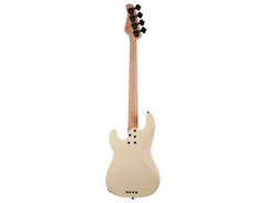 Schecter P-4 Bass image 4