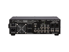 Mesa/Boogie Subway Series TT-800 image 3