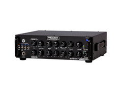 Mesa/Boogie Subway Series TT-800 image 4