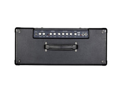 Blackstar HT-5210 5W 2x10 Guitar Combo Amp image 3