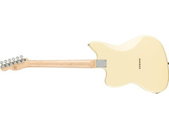 Squier Paranormal Series Offset Telecaster image 2