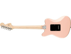 Squier Paranormal Series Super-Sonic image 2