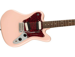 Squier Paranormal Series Super-Sonic image 4