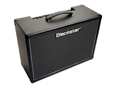 Blackstar HT-5210 5W 2x10 Guitar Combo Amp image 4