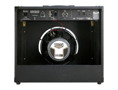 Peavey Vypyr Pro 100 100W 1x12 Guitar Modeling Combo Amp image 2