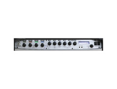 Peavey Vypyr Pro 100 100W 1x12 Guitar Modeling Combo Amp image 3